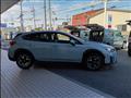 2017 Subaru IMPREZA_XV