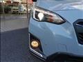 2017 Subaru IMPREZA_XV