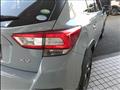 2017 Subaru IMPREZA_XV