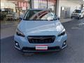 2017 Subaru IMPREZA_XV