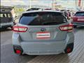 2017 Subaru IMPREZA_XV