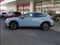 2017 Subaru IMPREZA_XV