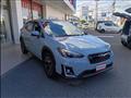 2017 Subaru IMPREZA_XV