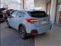2017 Subaru IMPREZA_XV