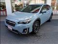 2017 Subaru IMPREZA_XV