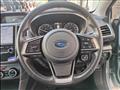 2017 Subaru IMPREZA_XV