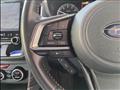 2017 Subaru IMPREZA_XV