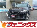 2013 Mazda CX-5