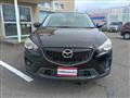 2013 Mazda CX-5