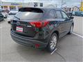 2013 Mazda CX-5