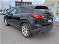 2013 Mazda CX-5