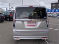 2021 Suzuki Solio