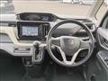 2021 Suzuki Solio