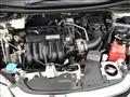 2019 Honda Fit Hybrid