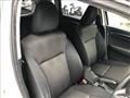 2019 Honda Fit Hybrid