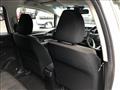2019 Honda Fit Hybrid