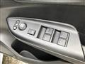 2019 Honda Fit Hybrid