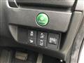 2019 Honda Fit Hybrid