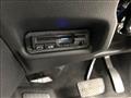 2019 Honda Fit Hybrid