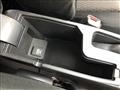 2019 Honda Fit Hybrid