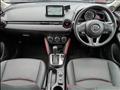 2015 Mazda CX-3