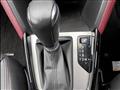 2015 Mazda CX-3