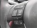 2015 Mazda CX-3