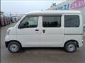 2021 Daihatsu Hijet Cargo