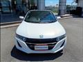 2021 Honda S660