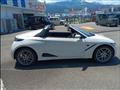 2021 Honda S660