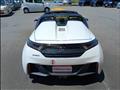 2021 Honda S660