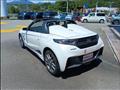 2021 Honda S660