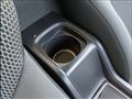 2021 Honda S660