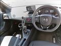 2021 Honda S660