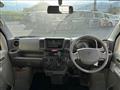 2023 Suzuki Every