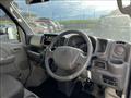 2023 Suzuki Every