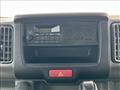 2023 Suzuki Every
