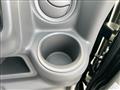 2023 Suzuki Every
