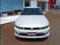 1999 Mitsubishi Galant
