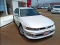 1999 Mitsubishi Galant