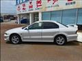 1999 Mitsubishi Galant