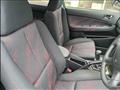 1999 Mitsubishi Galant