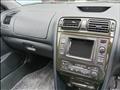 1999 Mitsubishi Galant