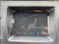 1999 Mitsubishi Galant