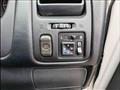 1999 Mitsubishi Galant