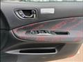1999 Mitsubishi Galant