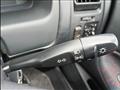 1999 Mitsubishi Galant