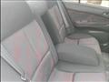 1999 Mitsubishi Galant