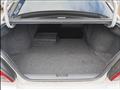 1999 Mitsubishi Galant