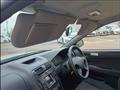 1999 Mitsubishi Galant